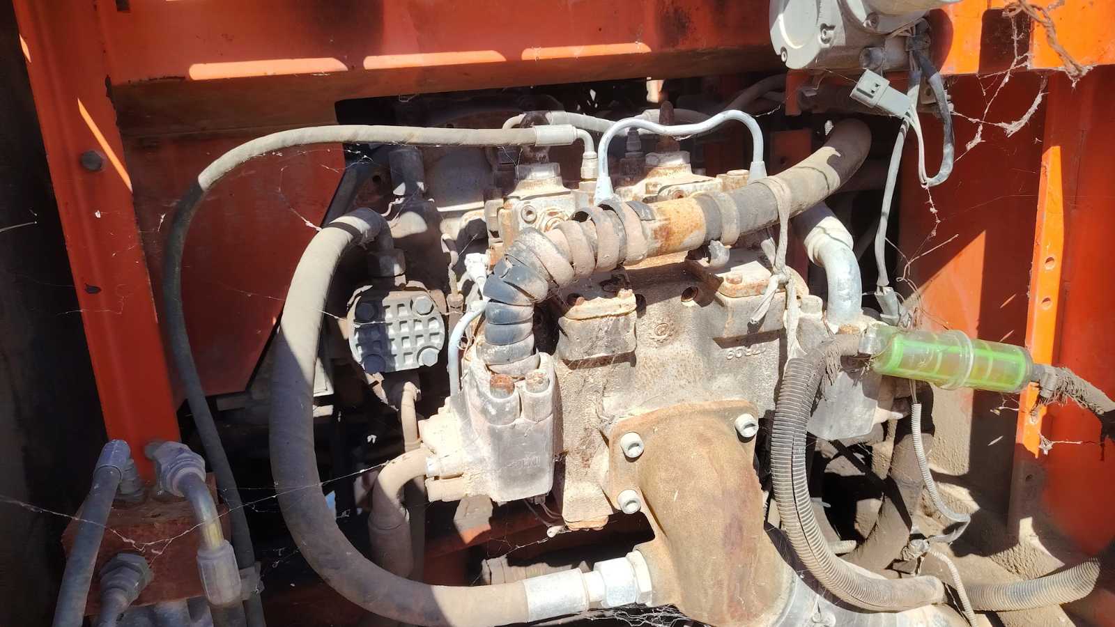 OmecoHub - Immagine 2